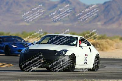 media/Nov-09-2024-Speed Ventures (Sat) [[3963a68c19]]/2-Red Group/Session 4 (Turn 16)/